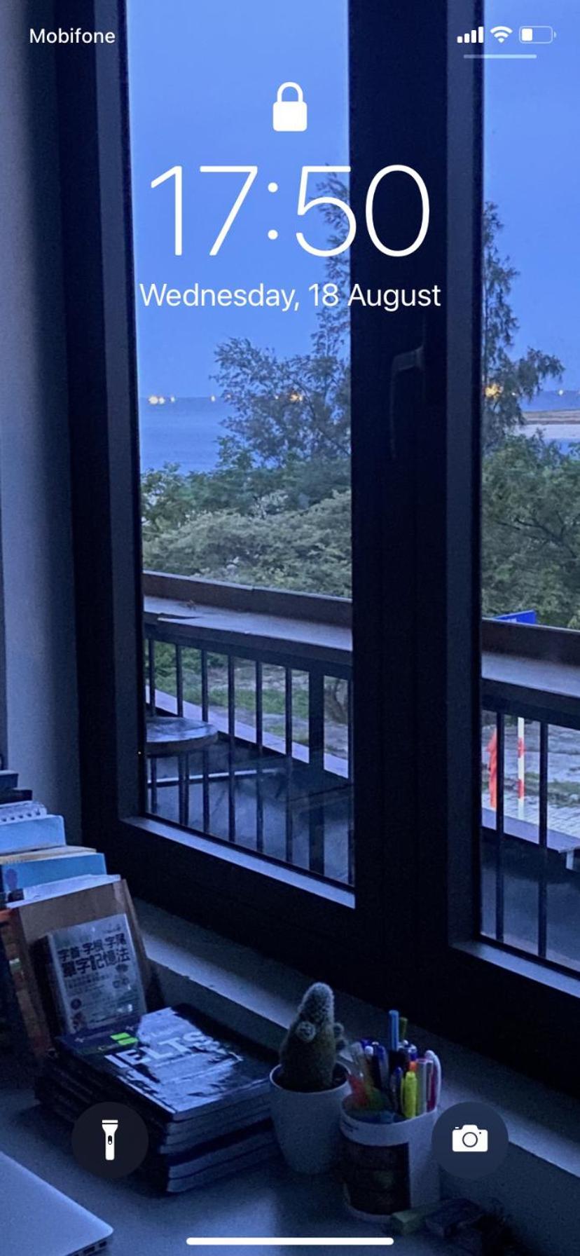 Riverview Homestay Dong Hoi Habitación foto
